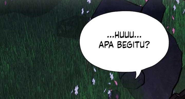 VR HERO Bab 41 halaman 65