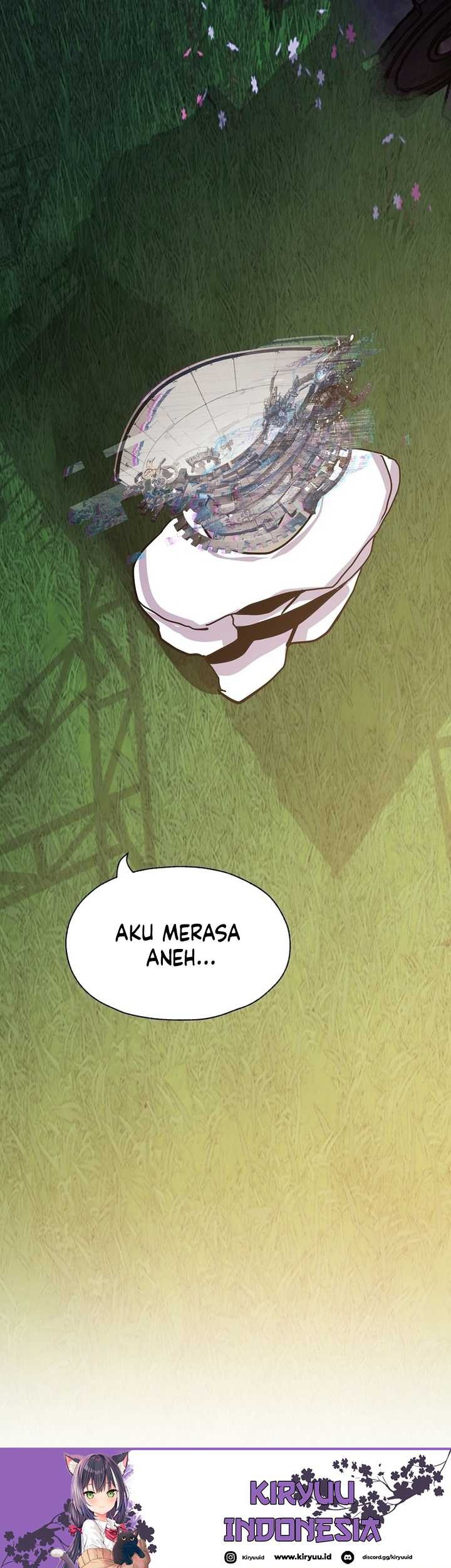 VR HERO Bab 41 halaman 66
