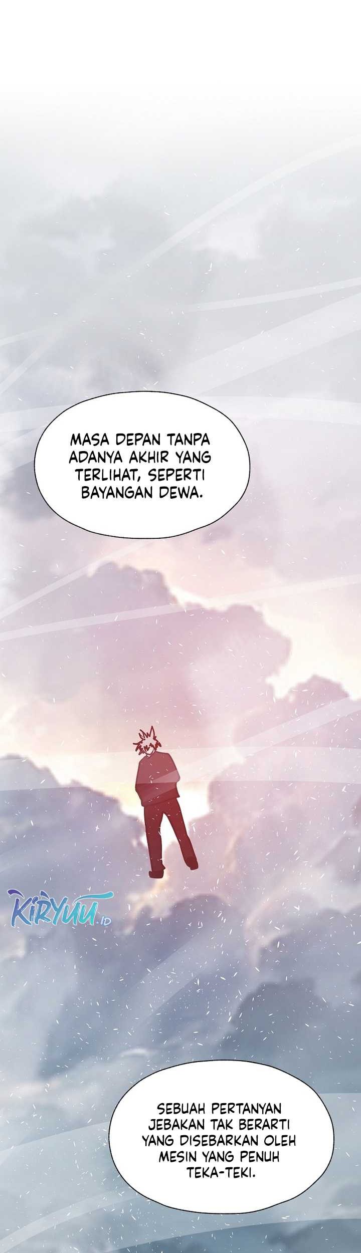 VR HERO Bab 41 halaman 68
