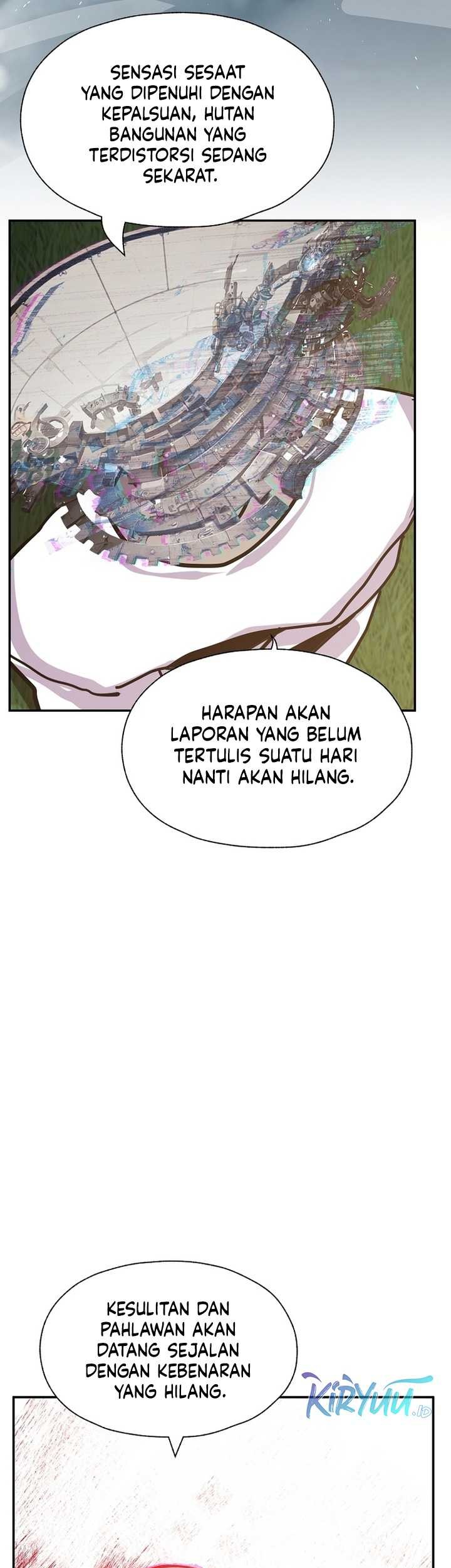 VR HERO Bab 41 halaman 70