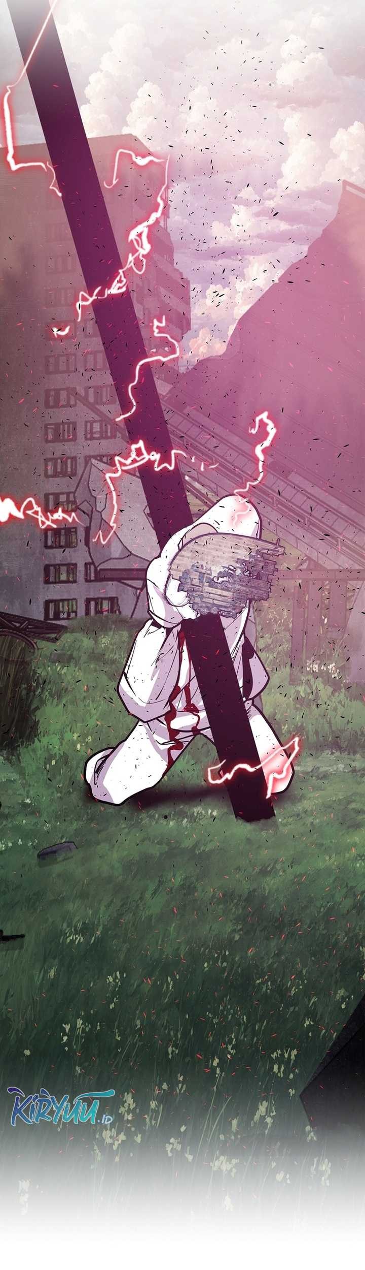 VR HERO Bab 41 halaman 81