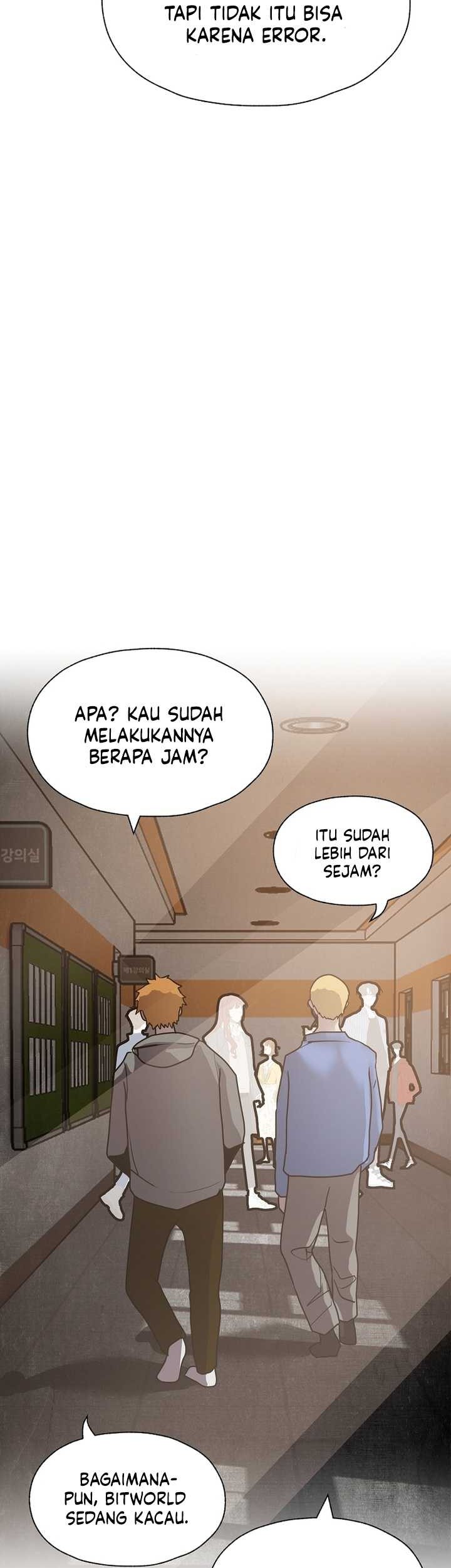 VR HERO Bab 41 halaman 87