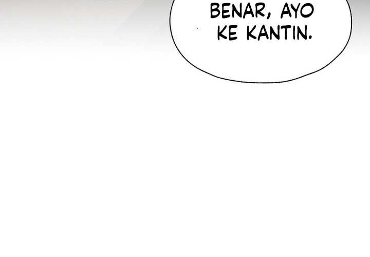 VR HERO Bab 41 halaman 88
