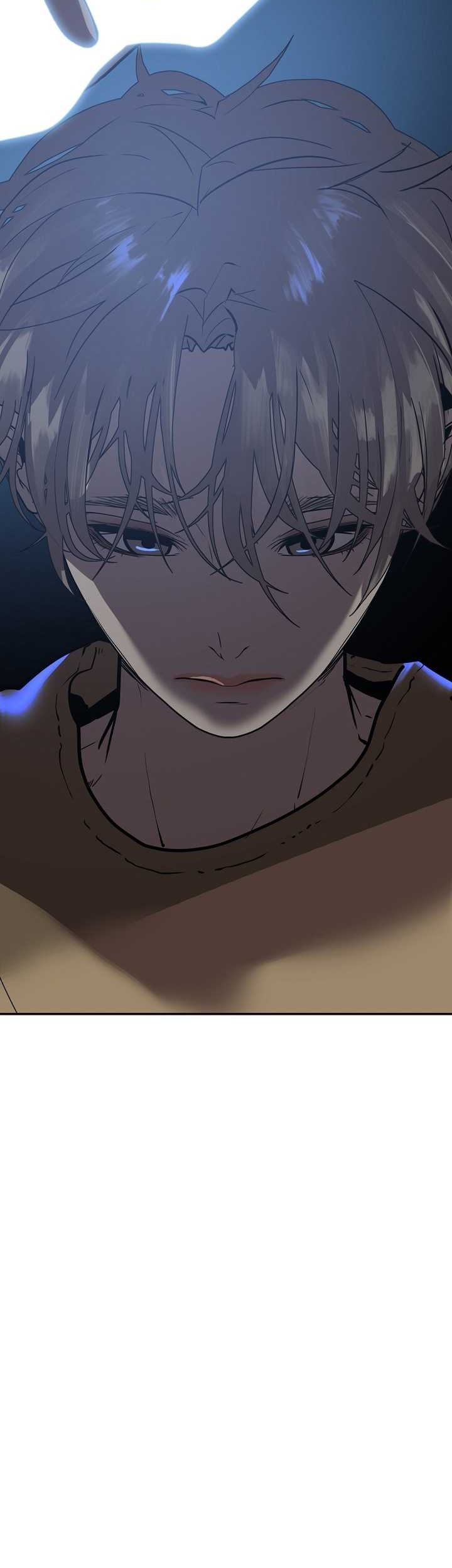 VR HERO chapter 42 halaman 12
