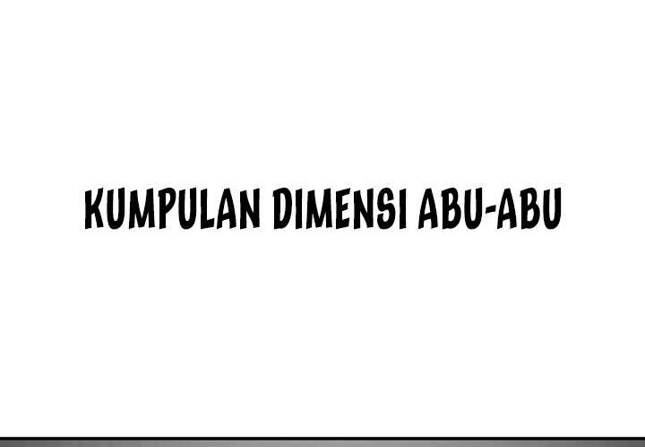 VR HERO chapter 42 halaman 13