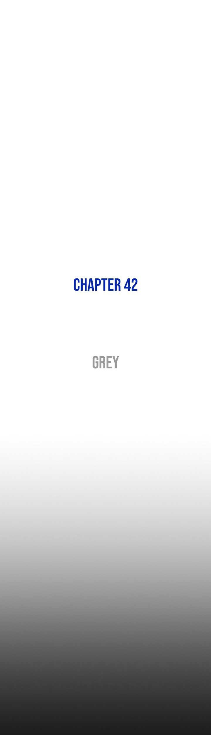 VR HERO chapter 42 halaman 15