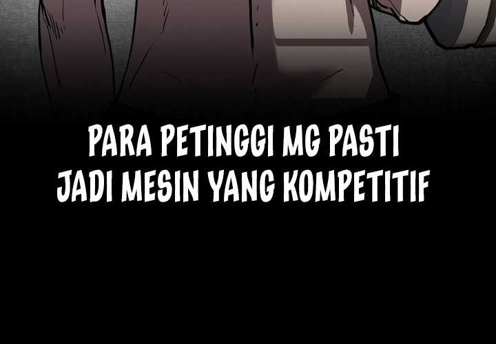 VR HERO chapter 42 halaman 17
