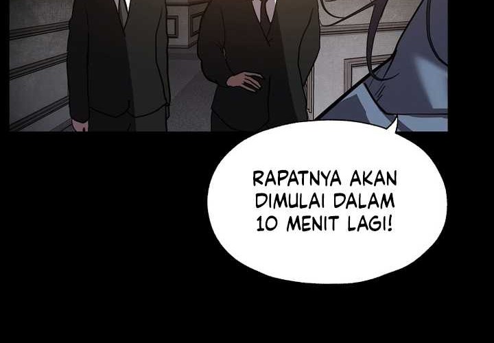VR HERO chapter 42 halaman 40