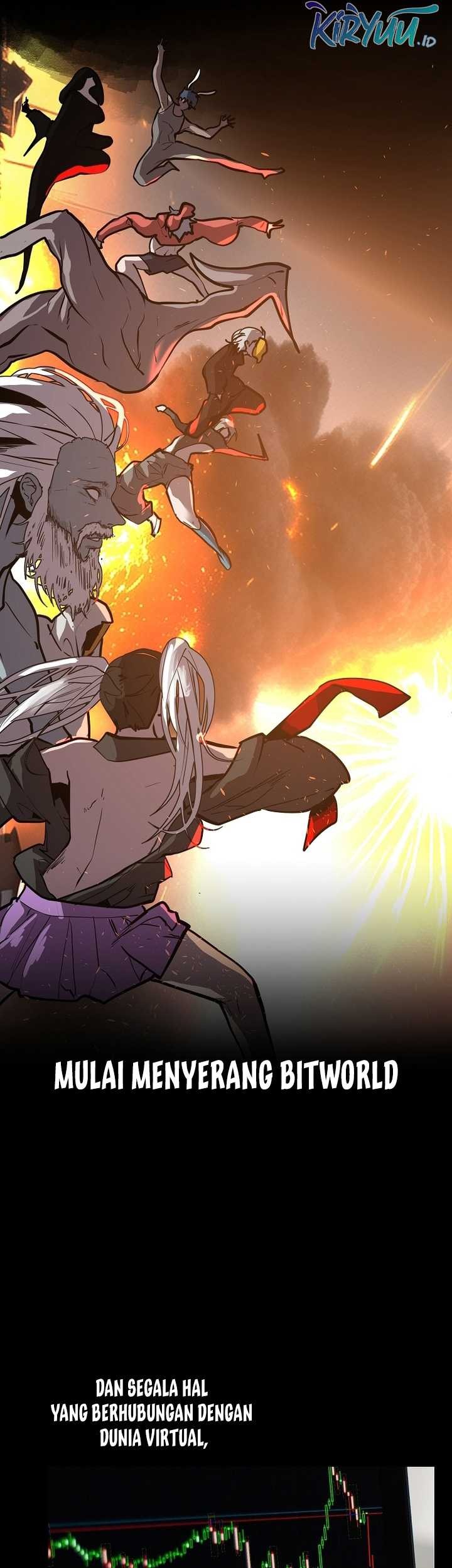 VR HERO chapter 42 halaman 44