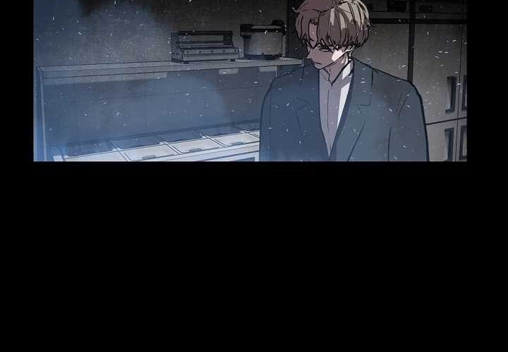 VR HERO chapter 42 halaman 47