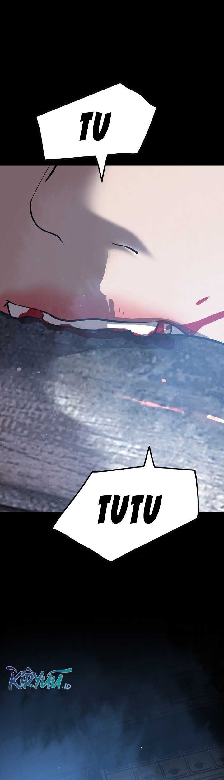 VR HERO chapter 42 halaman 48