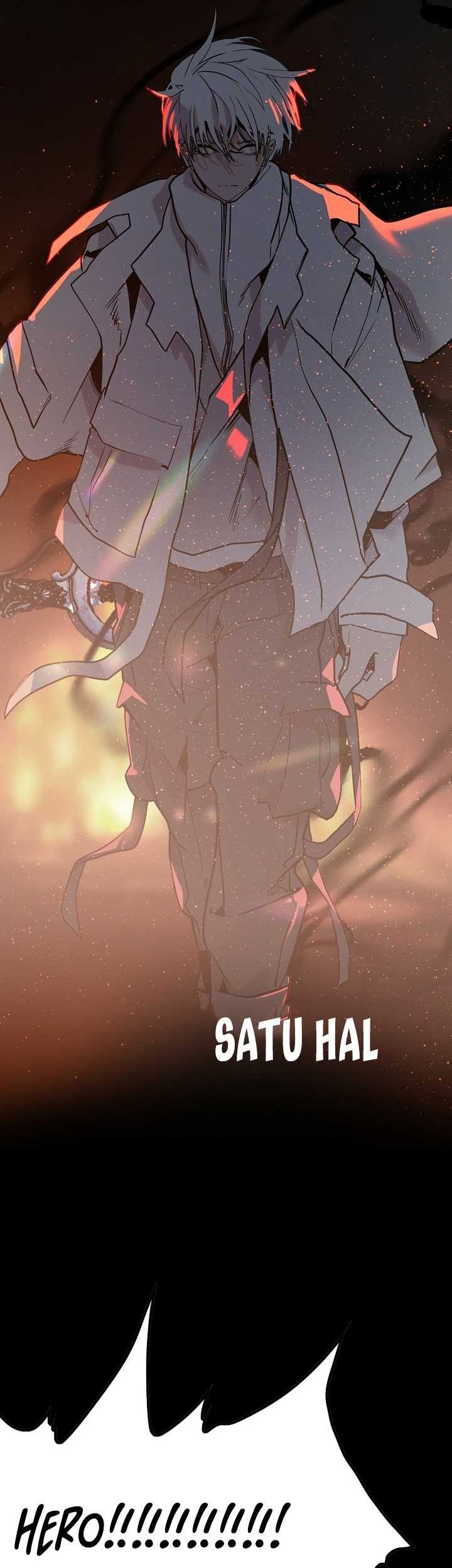 VR HERO chapter 42 halaman 52