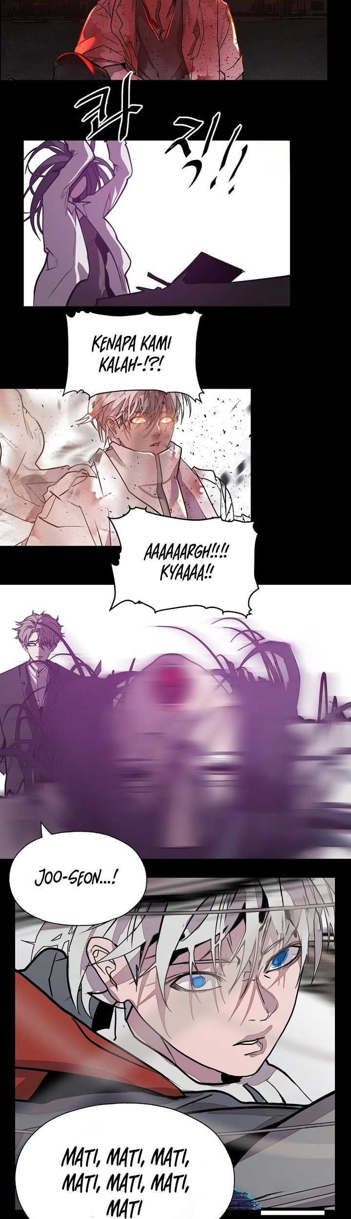VR HERO chapter 42 halaman 54