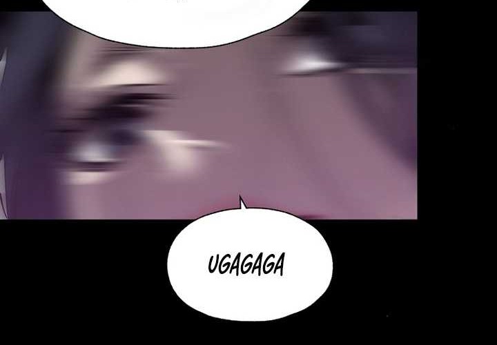 VR HERO chapter 42 halaman 55