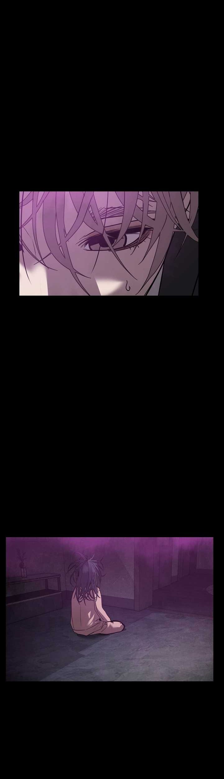 VR HERO chapter 42 halaman 57