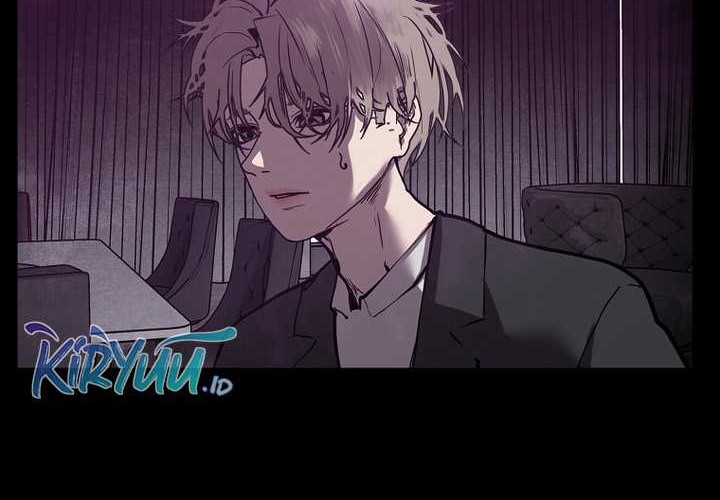 VR HERO chapter 42 halaman 59