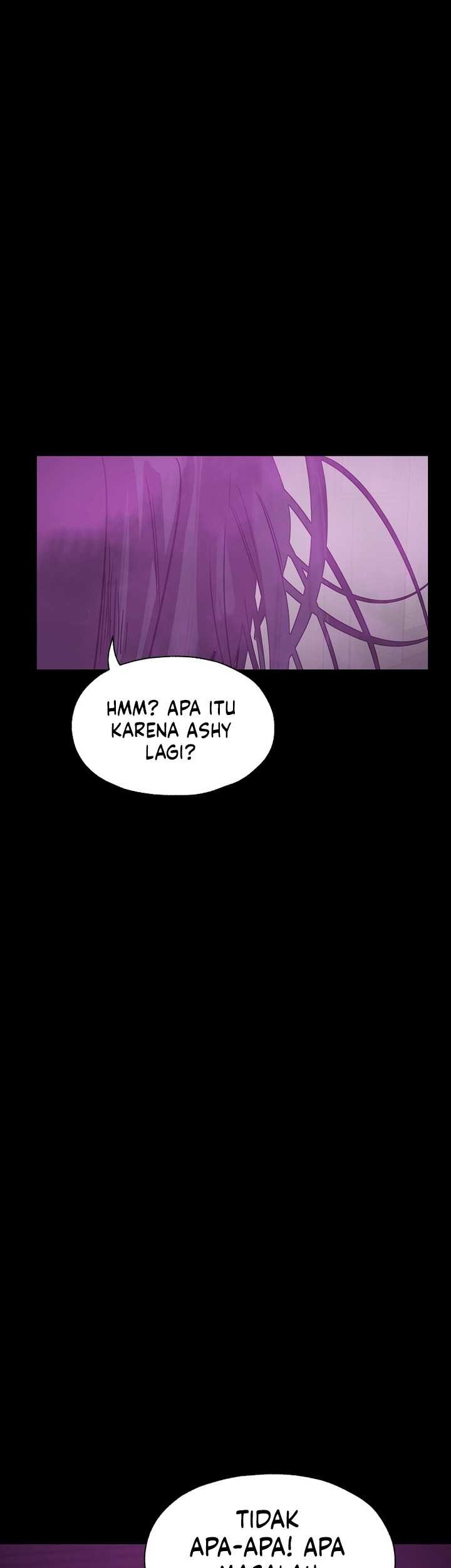 VR HERO chapter 42 halaman 60