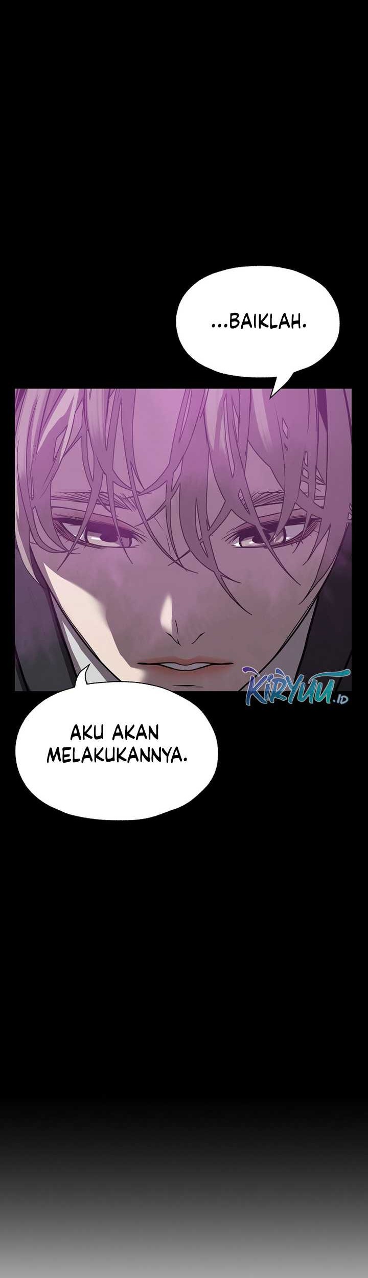 VR HERO chapter 42 halaman 65