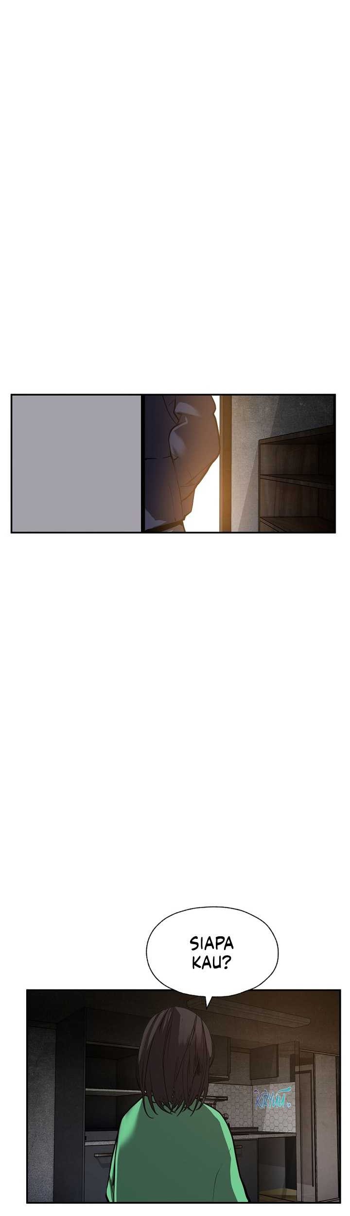 VR HERO chapter 42 halaman 74