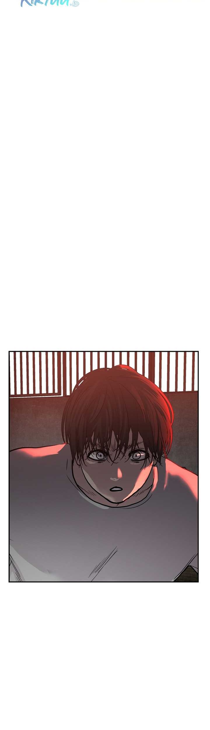 VR HERO chapter 42 halaman 78