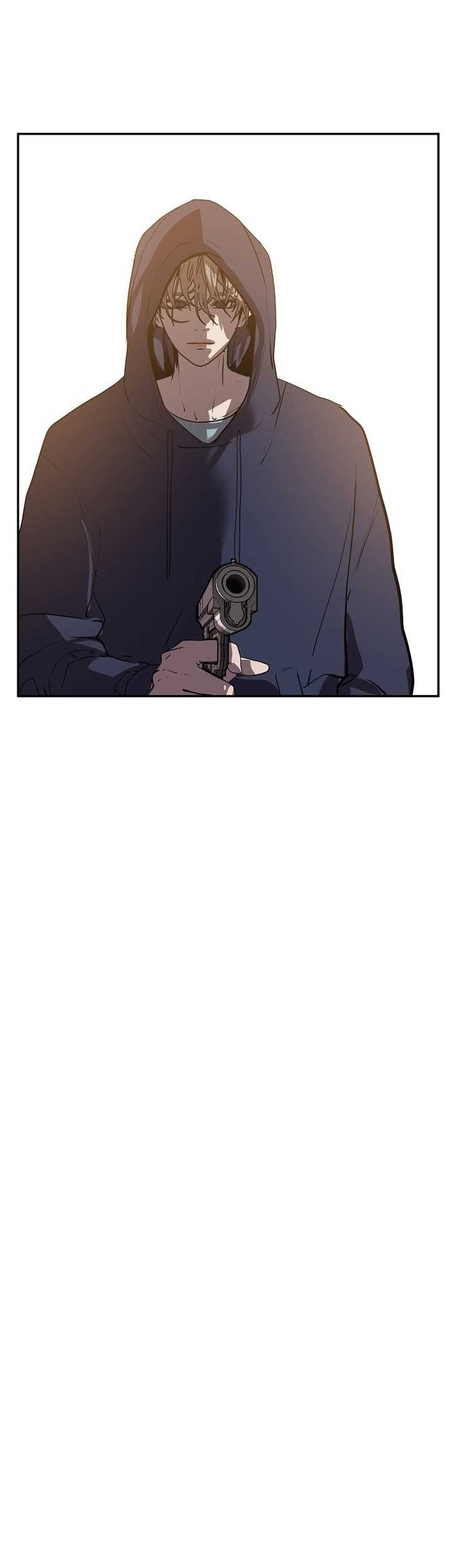 VR HERO chapter 42 halaman 80