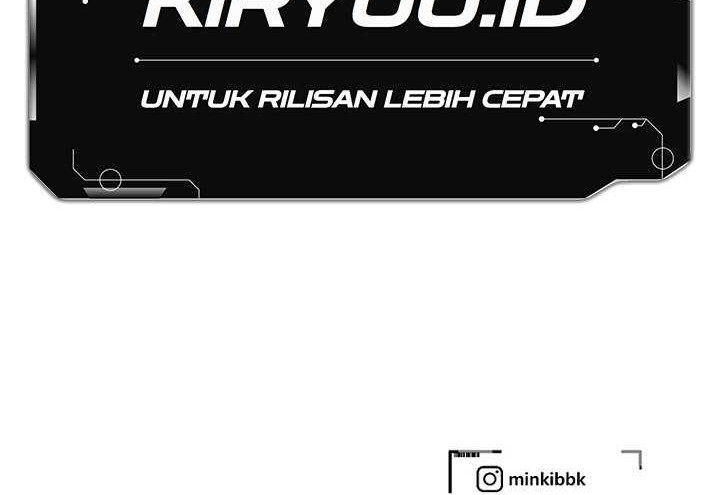 VR HERO chapter 42 halaman 83