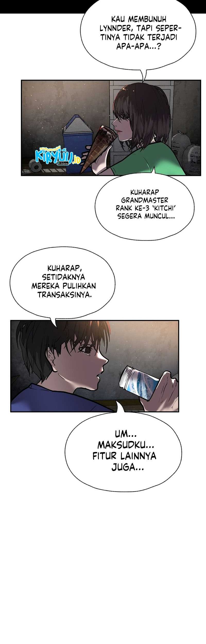 VR HERO Bab 43 halaman 4