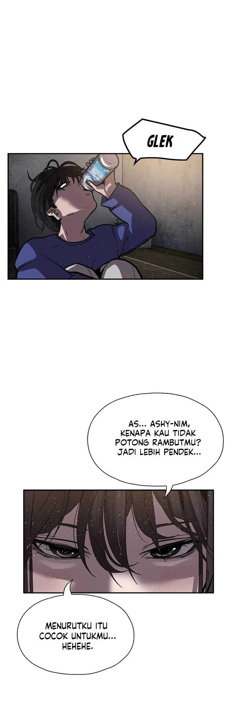 VR HERO Bab 43 halaman 7