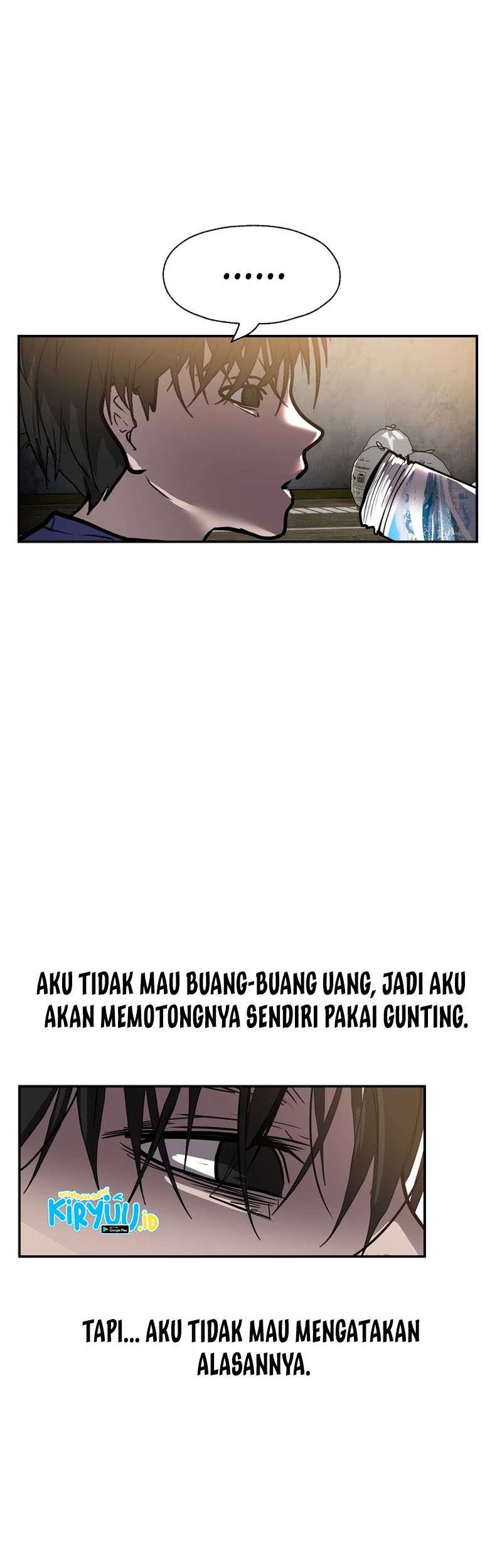 VR HERO Bab 43 halaman 8