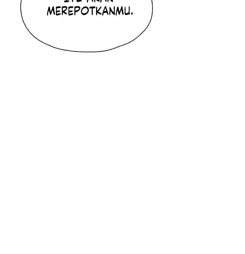 VR HERO Bab 43 halaman 11