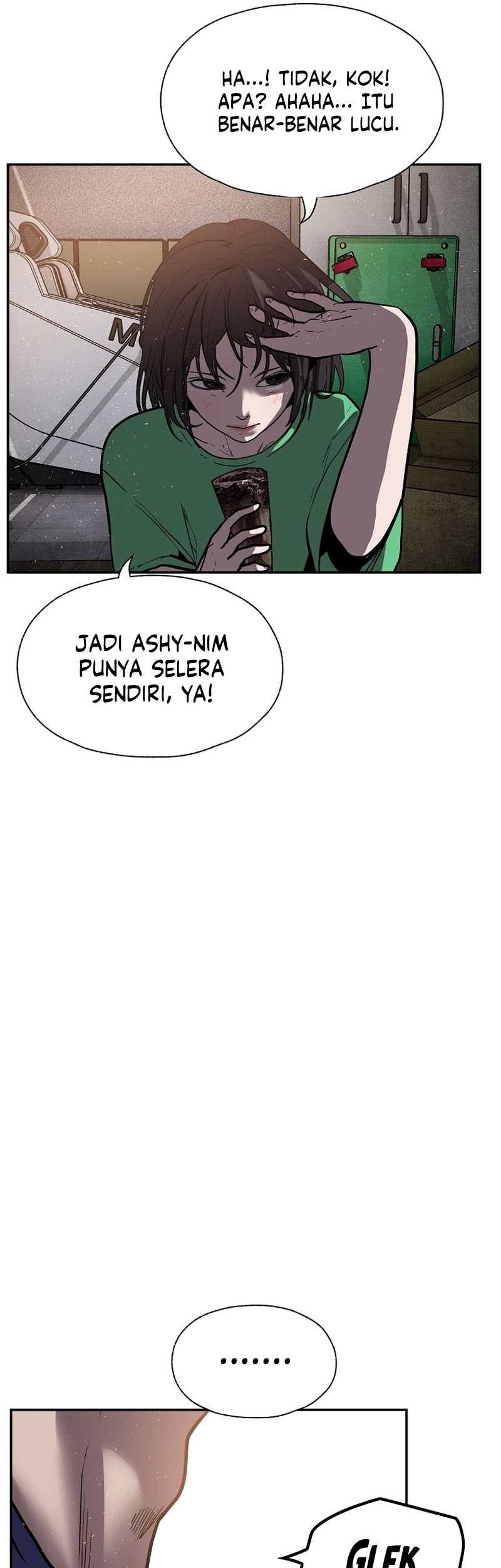 VR HERO Bab 43 halaman 12