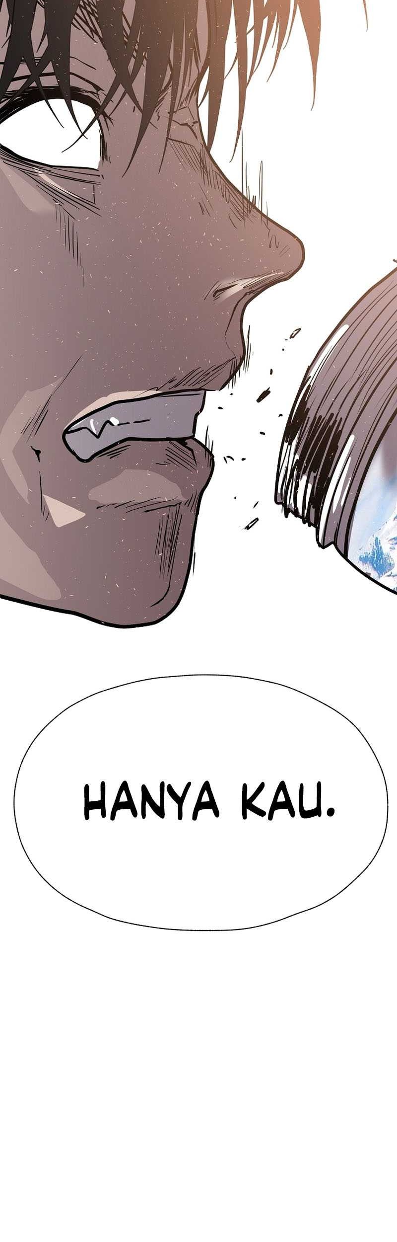 VR HERO Bab 43 halaman 14