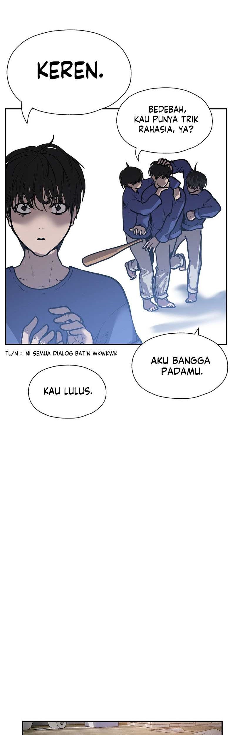 VR HERO Bab 43 halaman 15