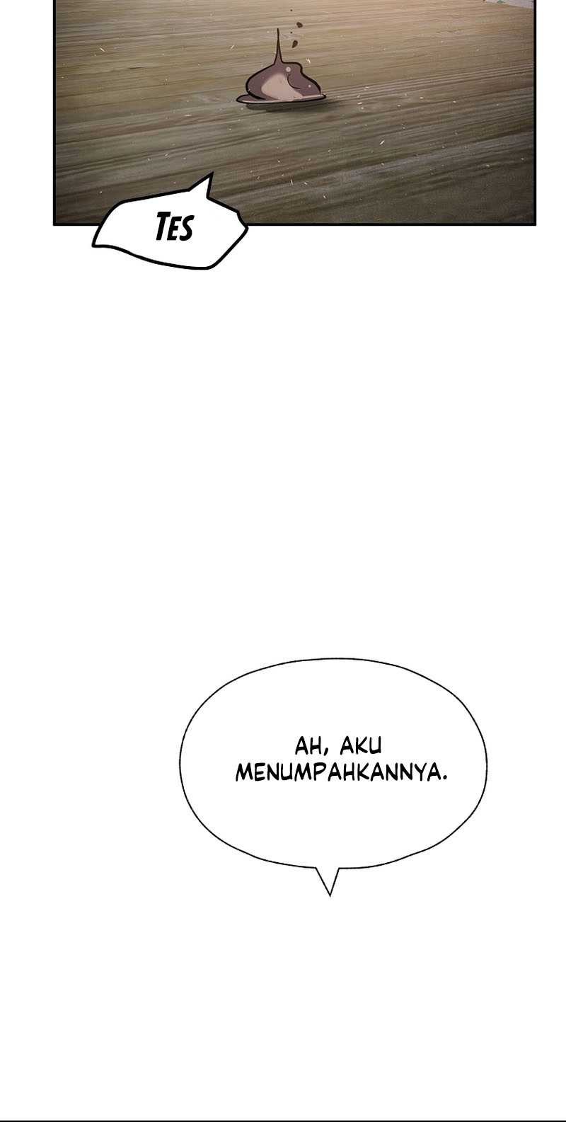 VR HERO Bab 43 halaman 16