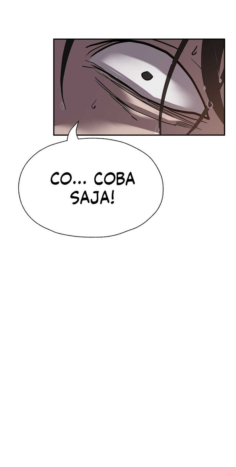 VR HERO Bab 43 halaman 46