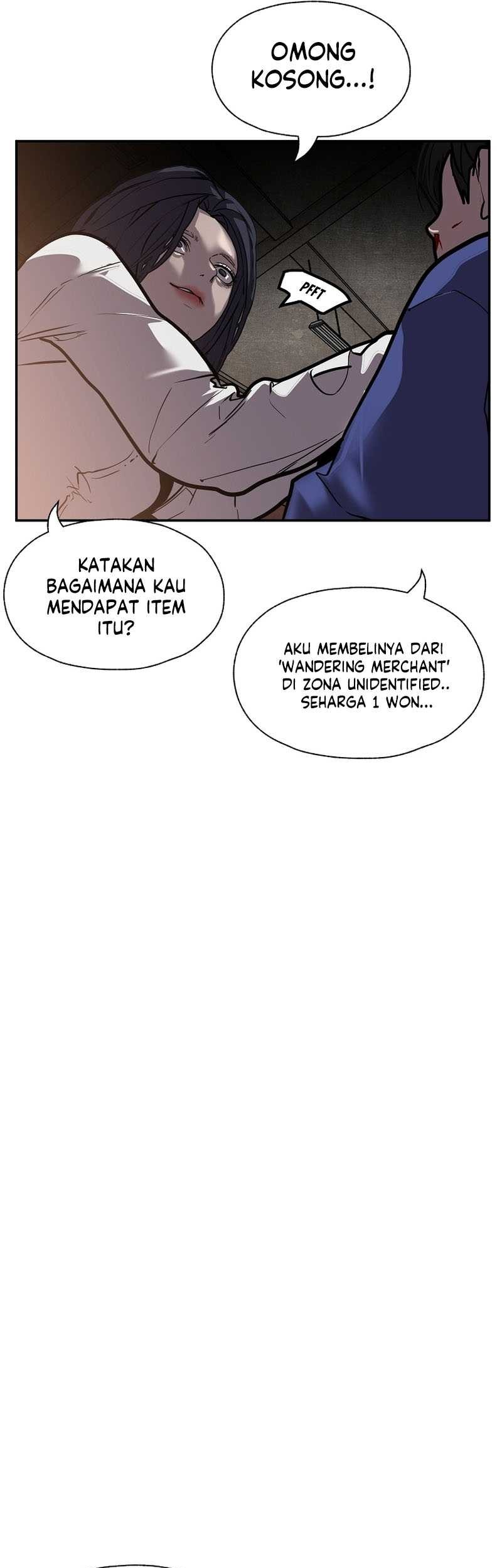 VR HERO Bab 43 halaman 47