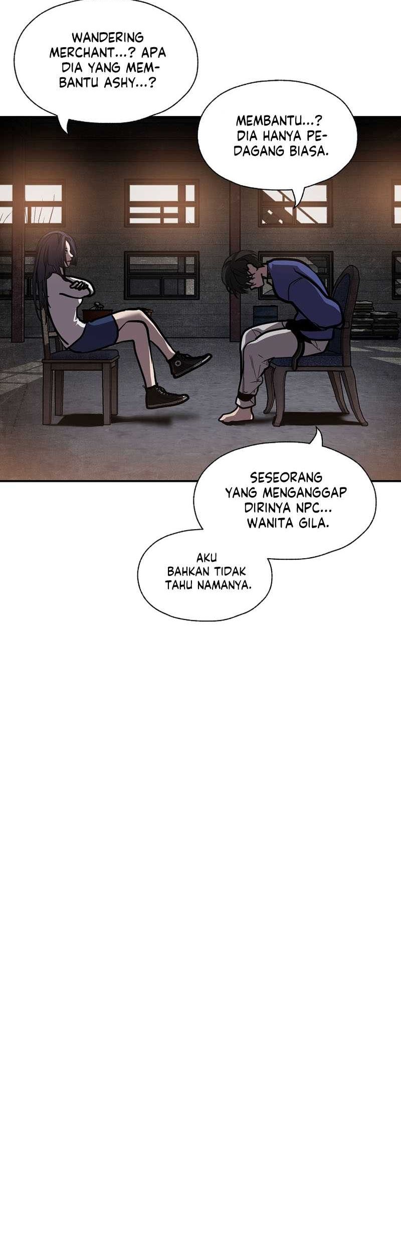 VR HERO Bab 43 halaman 48