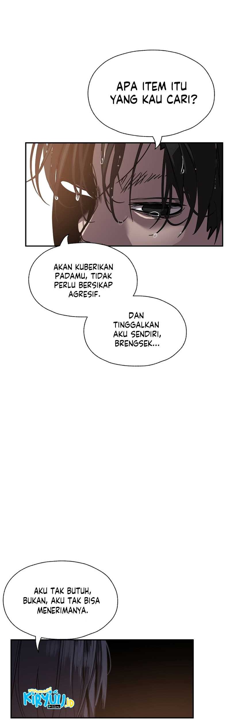 VR HERO Bab 43 halaman 49