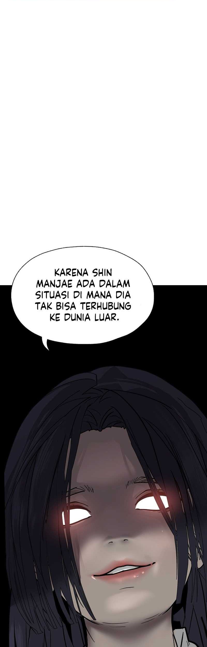 VR HERO Bab 43 halaman 50