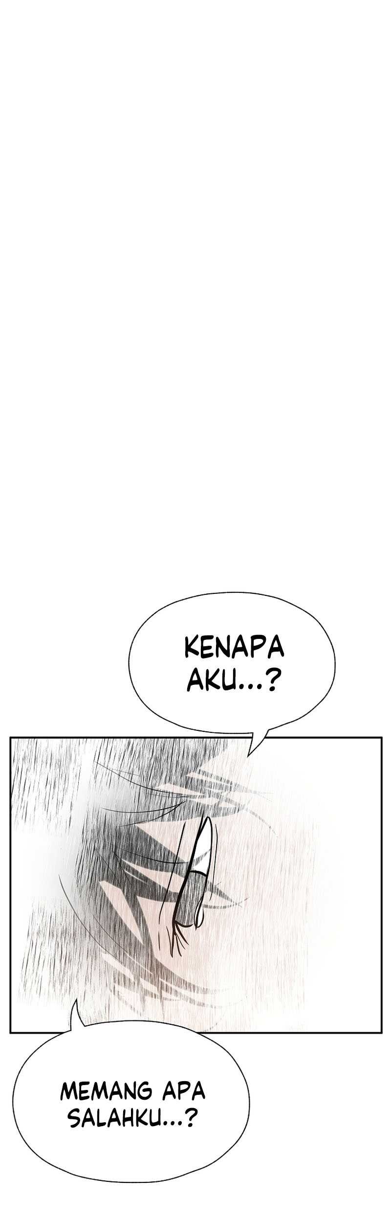 VR HERO Bab 43 halaman 52