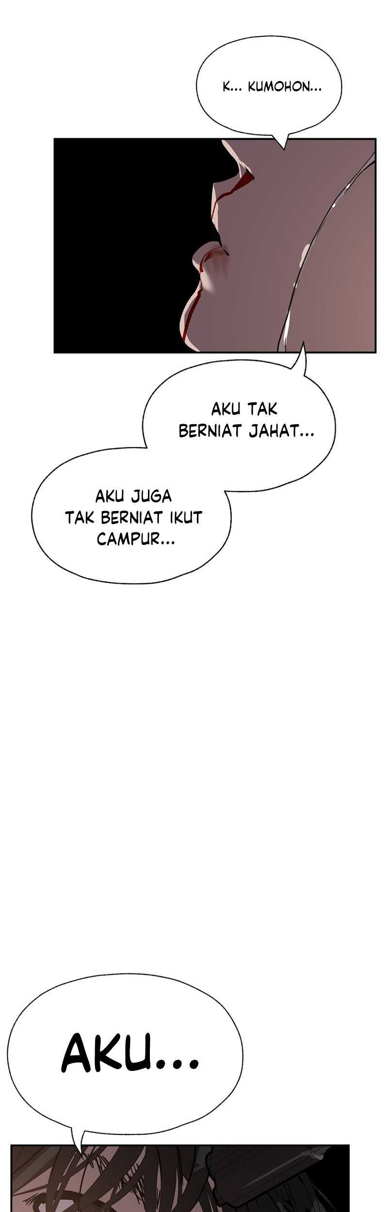 VR HERO Bab 43 halaman 58