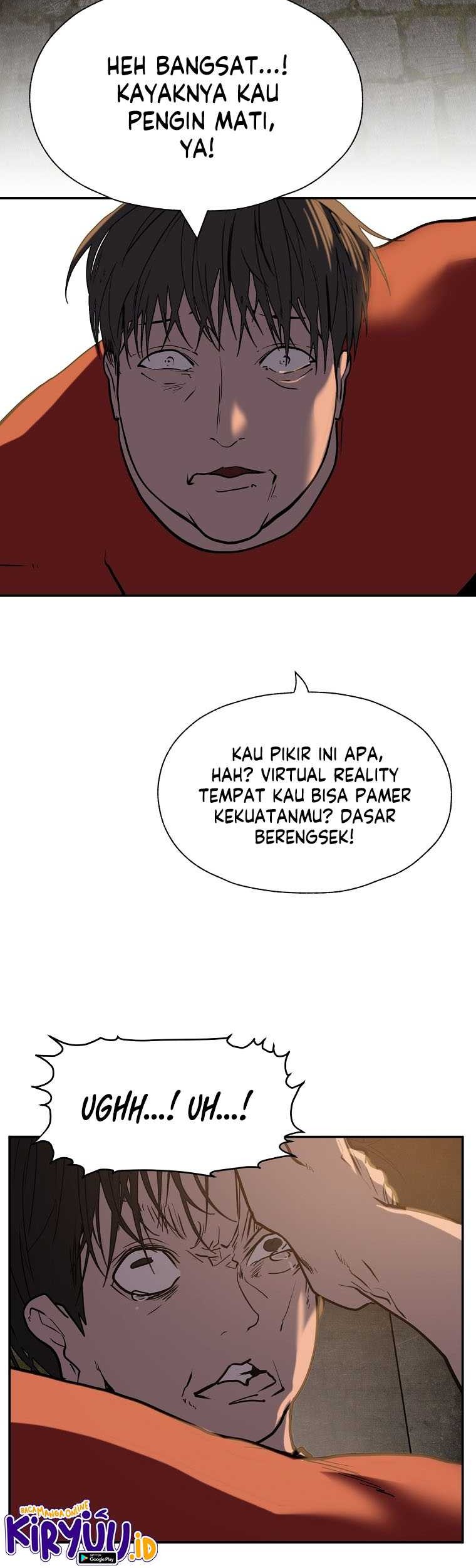 VR HERO Bab 44 halaman 4