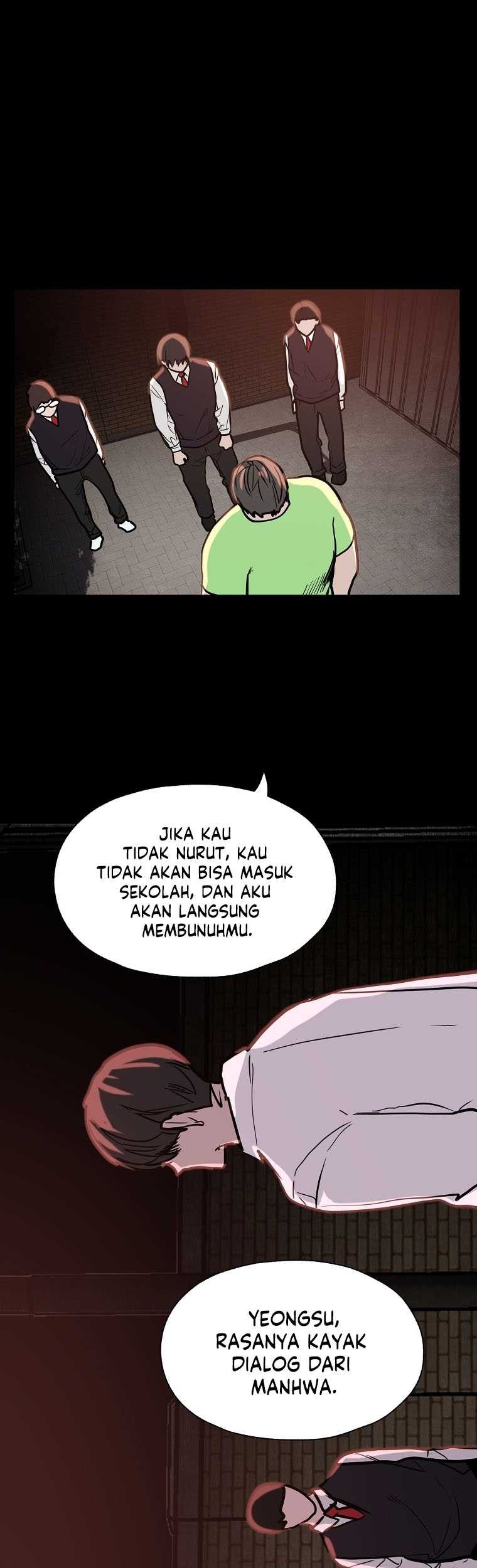 VR HERO Bab 44 halaman 6