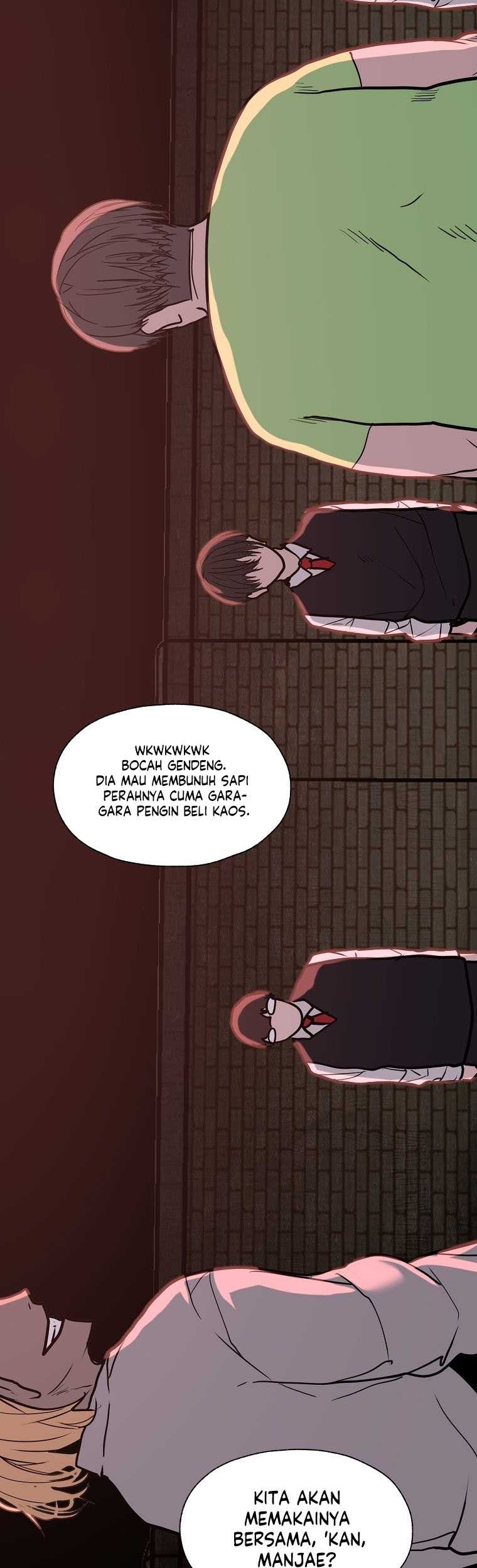 VR HERO Bab 44 halaman 7