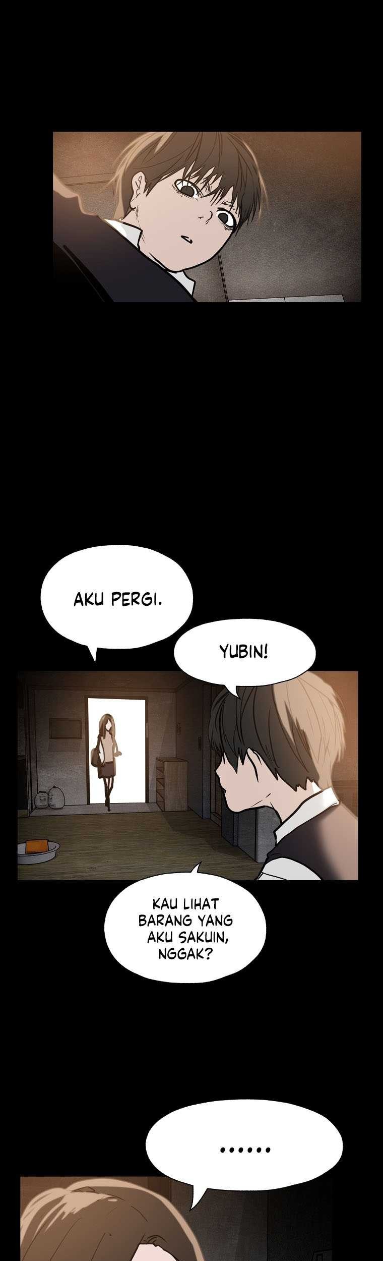 VR HERO Bab 44 halaman 14