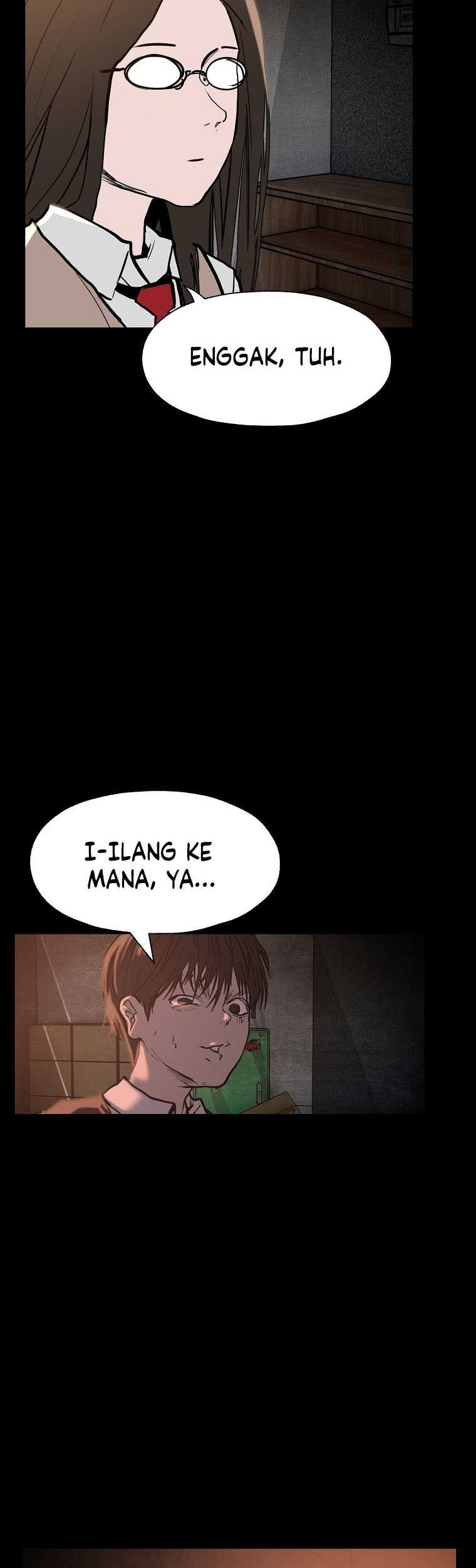 VR HERO Bab 44 halaman 15