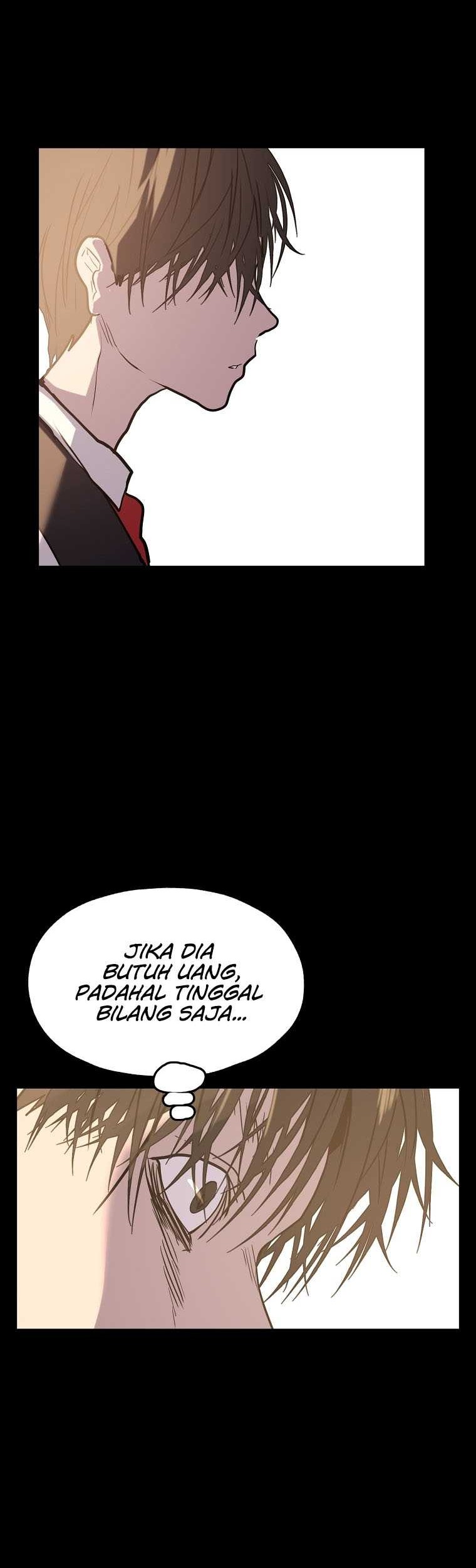 VR HERO Bab 44 halaman 21