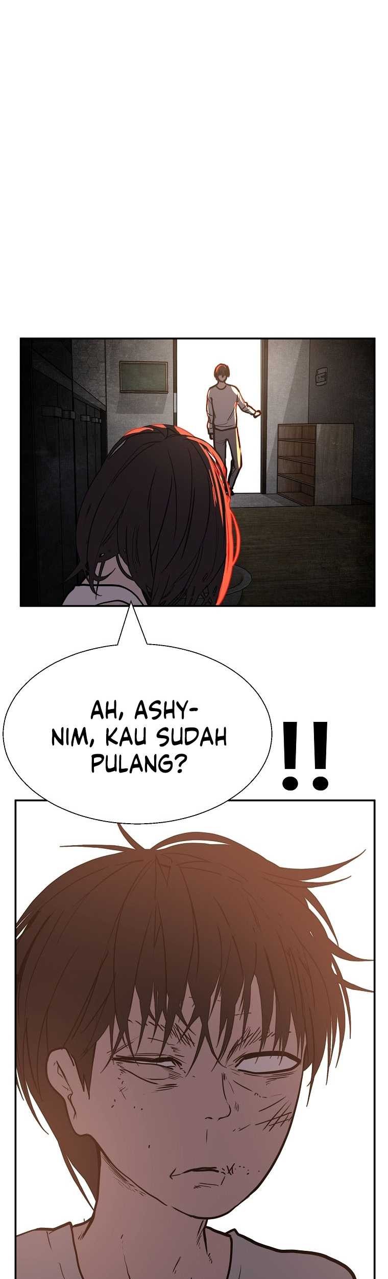 VR HERO Bab 44 halaman 38