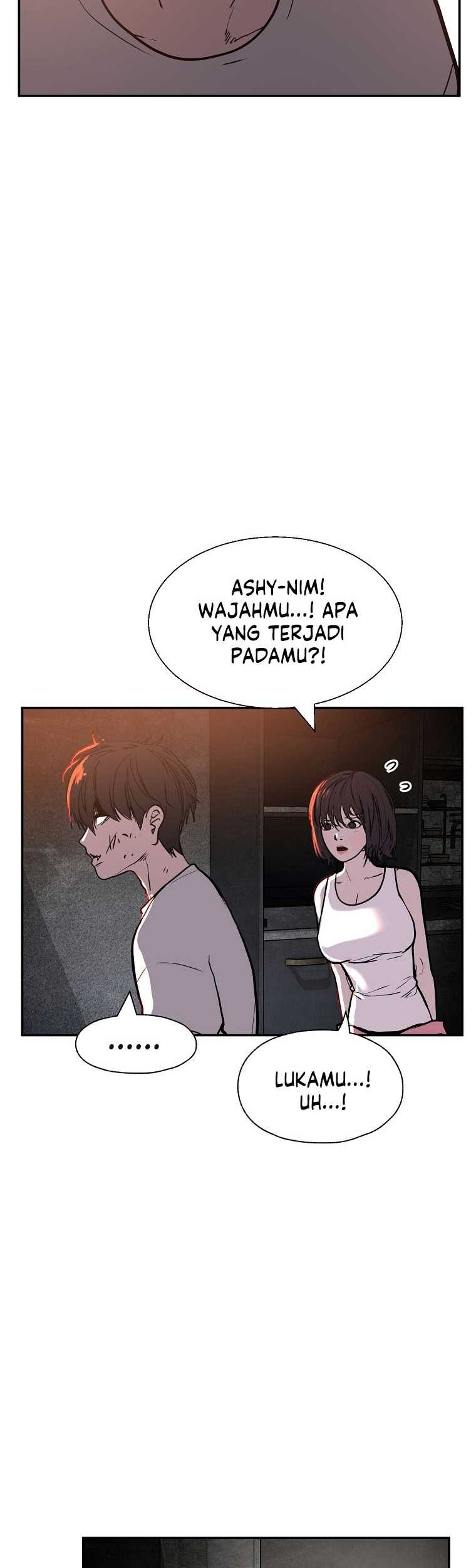 VR HERO Bab 44 halaman 39