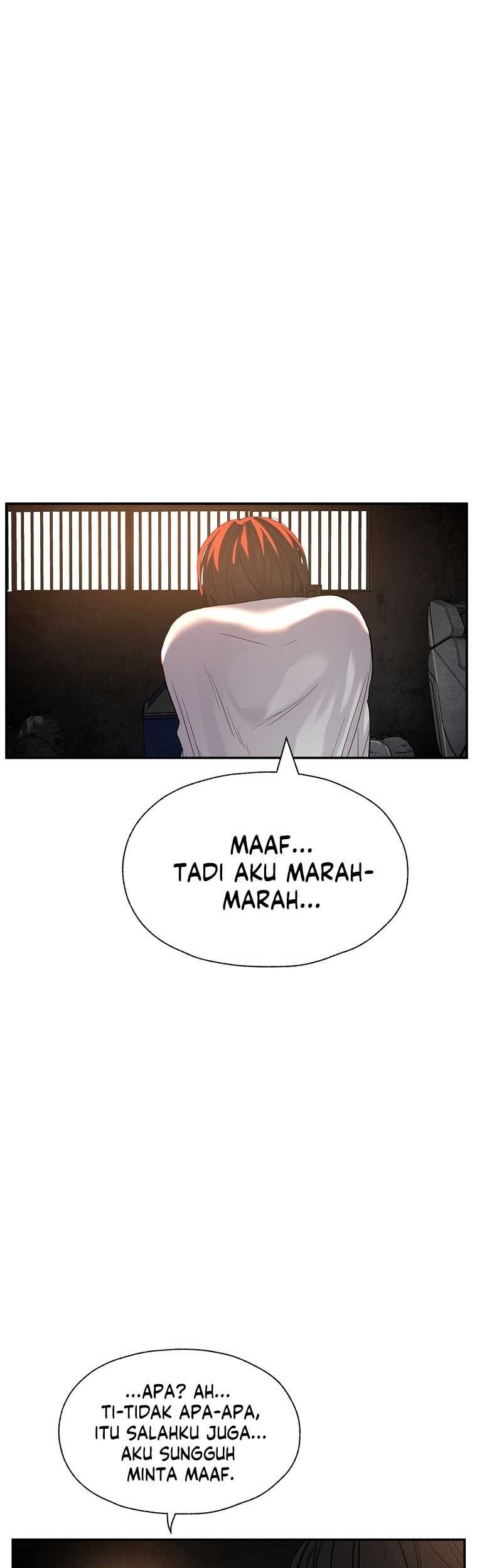 VR HERO Bab 44 halaman 42